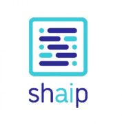 Product - Shaip - United States