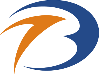 Product - Shenyang Ebetter Optics Co., Ltd. - China