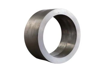 Steel/Iron Hot Cold Drop Die Forging for Shipbuilding and Industries - Maanshan Chenxu Mechanical Produce Co., Ltd. - China