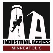 Product - Industrial Access / Minneapolis Office - United States