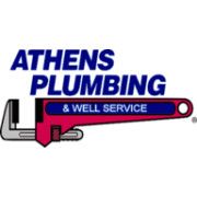 Product from Athens Plumbing & Well Service Product - Athens Plumbing & Well Service - United States