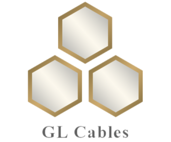 Product - Huzhou Gelei Cables Co., Ltd. - China