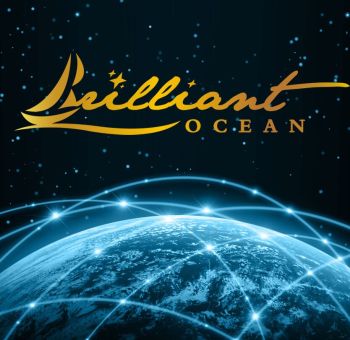 Product - Brilliant Ocean Trading (Yiwu) Co., Ltd. - China