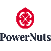 Product – product photo, Walnuts products found from trusted suppliers, wholesalers, manufacturers & exporters Listing
