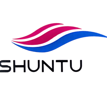 Product - Shanghai Shuntu Heat Exchange Equipment Manufacturing Co., Ltd - China