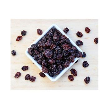 Factory price raisins bulk sale export quality fast delivery global supply - AMAC GOLD AND DIAMOND METALS SUPPLIER - Germany