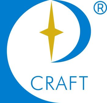 Product - KD CRAFT LIMITED - China