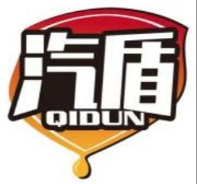 Product from Hebei Qidun Special Lubricant Co., Ltd. Product - Hebei Qidun Special Lubricant Co., Ltd. - China