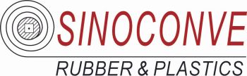 Product - Ningbo Sinoconve Belt Co., Ltd. - China