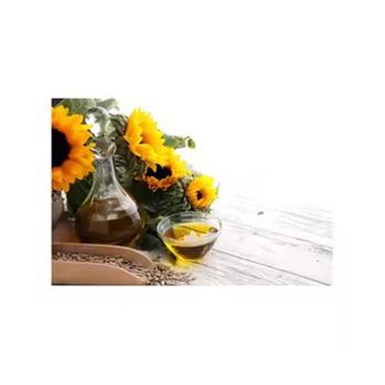 sunflower oil for cooking frying and baking premium oil with high smoke point and smooth consistency for daily usesunflower oil for cooking frying and baking premium oil with high smoke point and smooth consistency for daily use from SATTER FOOD AND BEVERAGE sunflower oil for cooking frying and baking premium oil with high smoke point and smooth consistency for daily usesunflower oil for cooking frying and baking premium oil with high smoke point and smooth consistency for daily use - SATTER FOOD AND BEVERAGE - Netherlands