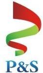 Product - Shenzhen Boxing World Technology Co., Ltd. - China