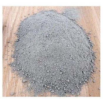 Industrial Portland Cement, Bulk Wholesale, High Quality and Affordable Rates - A.C.P. AGRICULTURE COMPANY LIMITED - Thailand