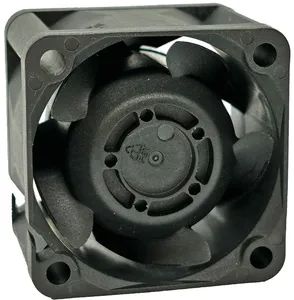 Shenzhen Yccfan Manufacturer 38X38X28mm 28V Car Monitor Cooler Axial Fan - Shenzhen Yccfan Technology Co., Ltd. - China