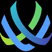 Product - Richard Haddock, Psychologist - United States