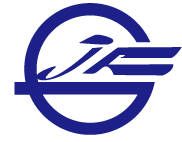 Product - Jia Fu He Printing & Pack Management Company - China