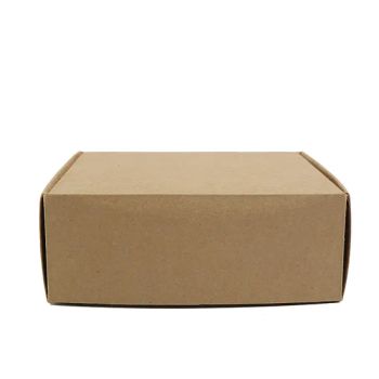 Durable Double Wall Corrugated Shipping Boxes Custom Shipping Boxes Paper Packaging Carton - Shanghai Forests Packaging Group Co., Ltd. - China
