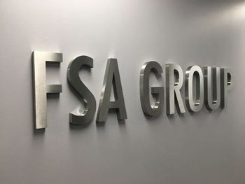Polished Stainless Steel Letter, For Advertisement Finish Polished Size customized Lighting Type Led Power Source - Green Graphics - India