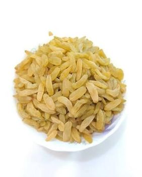 Raisin - Satiyar - Iran