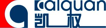 Product - Shanghai Kaiquan Machine Valve Co., Ltd. - China