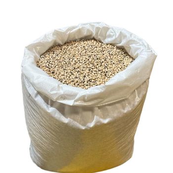 Black Eye Beans from Bourbon Origin Black Eye Beans - Bourbon Origin - Madagascar