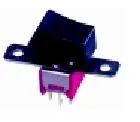 Sub Miniature Toggle, Rocker Switches up to 3A 120VAC - BNE Harvest Tech Ltd. - China