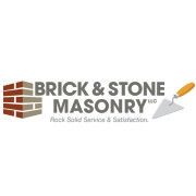 Product - Brick & Stone Masonry LLC - United States