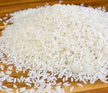 Top Quality White Grain Rice Clean Polished Long Grain Rice Economical Wholesale Bulk Packages from A.C.P. AGRICULTURE COMPANY LIMITED Top Quality White Grain Rice Clean Polished Long Grain Rice Economical Wholesale Bulk Packages - A.C.P. AGRICULTURE COMPANY LIMITED - Thailand