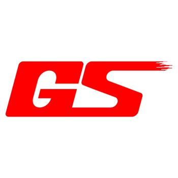 Product - Qingqi Group Jiangmen Guangsu Motorcycle Co., Ltd. - China
