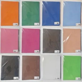 EVA Foam Bath Stickers Kids Water Fun Toys Origin China Trademark XSC HS Code 3926909090 Logo Customized Logo Transport Package PP - Dongguan Xinshuncheng Sports Products Co., Ltd - China