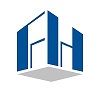 Product – product photo, Cutters products found from trusted suppliers, wholesalers, manufacturers & exporters Listing