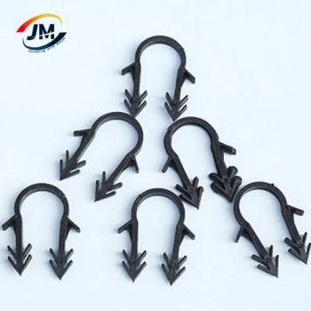 Pipe Fixing and Clip Rail Underfloor 40mm 60mm for Floor Heating Staples and Pipes 16 18 20 - ANPING JUNMING WIRE MESH CO., LTD. - China