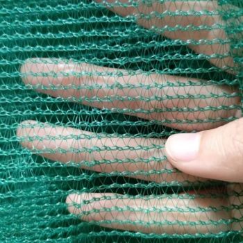 Olive Green Camouflage Drab King Queen Size Quadrate Rectangular Square Mosquito Nets for Double Bed Outside Camping - Huimin County Fenghui Rope Net Co., Ltd - China