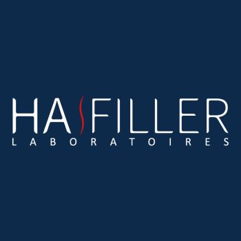 Product - Hangzhou Hafiller Medical Technology Co., Ltd. - China
