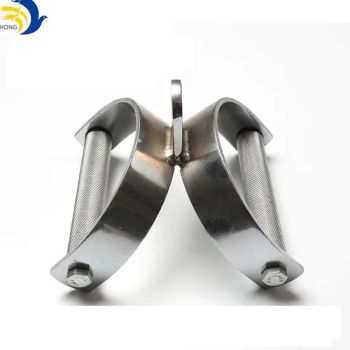 Sample Delivery Cable Machine Attachments Lat Pull Down Bar Accessories - Nantong Yihong International Trade Co., Ltd. - China