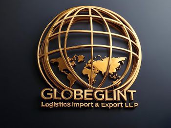 Product - GLOBEGLINT LOGISTICS IMPORT & EXPORT LLP - India