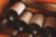 Product – product photo, Chocolate-Nut Paste products found from trusted suppliers, wholesalers, manufacturers & exporters Listing