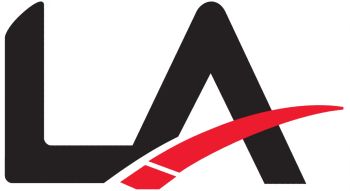 Product - Fujian Liao Paper Co., Ltd. - China