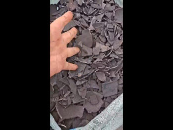 Coconut shell charcoal Age Up to 1 Year - Pt Indonesia tanpa batas - Indonesia