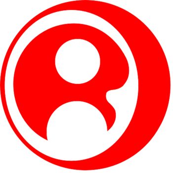 Product - Shenzhen Romanso Electronic Co., Ltd. - China