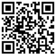 ANHUI HONGHAO BAMBOO TECHNOLOGY CO.,LTD