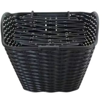 Bicycle Baskets, LC-B004, Kids Bike Steel Basket Condition New Model NO. LC-B004 Spoke Hole 32-40h Power Supply - Hebei Hongchi Bicycles Co., Ltd - China