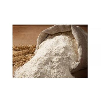 Top grade wheat flour offered for distributors and food processing plants - HIGHPROFILE AGRICULTURE SERVICES LIMITED - Tanzania