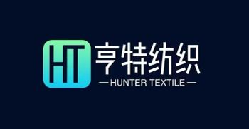 Product - YANCHENG HUNTER TEXTILES CO.,LTD - China