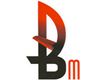 Product - Best More Electronics (Shenzhen) Co., Ltd. - China