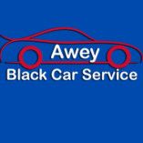 Product - Awey black car service - United States