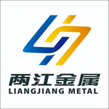 Product - Wuxi Liangjiang Metal Co., Ltd. - China