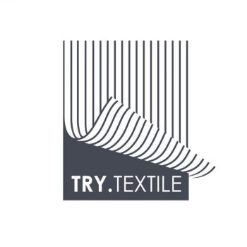 Product - Suzhou Tianruiyi Textile Co., Ltd. - China