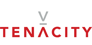 ACKERMANS A DIVISION OF PEPKOR TRADING PTY LTD