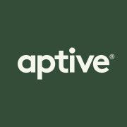 Product - Aptive Pest Control - United States