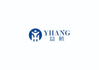 Product - Yangzhou Yihang Photoelectric Technology Co., Ltd. - China
